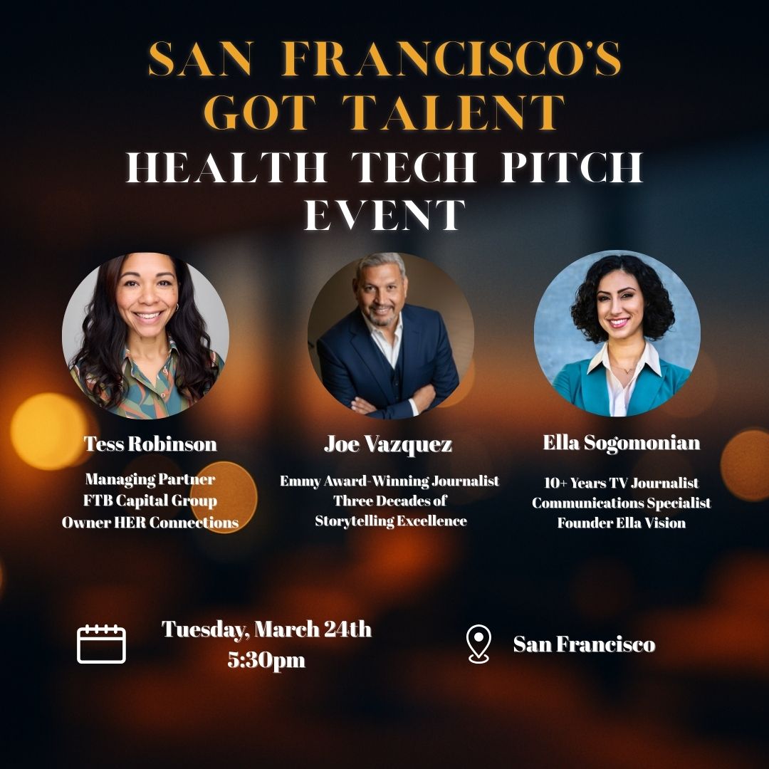 Tess Robinson tweet media