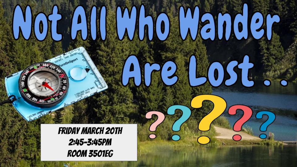 Kim Selby tweet media