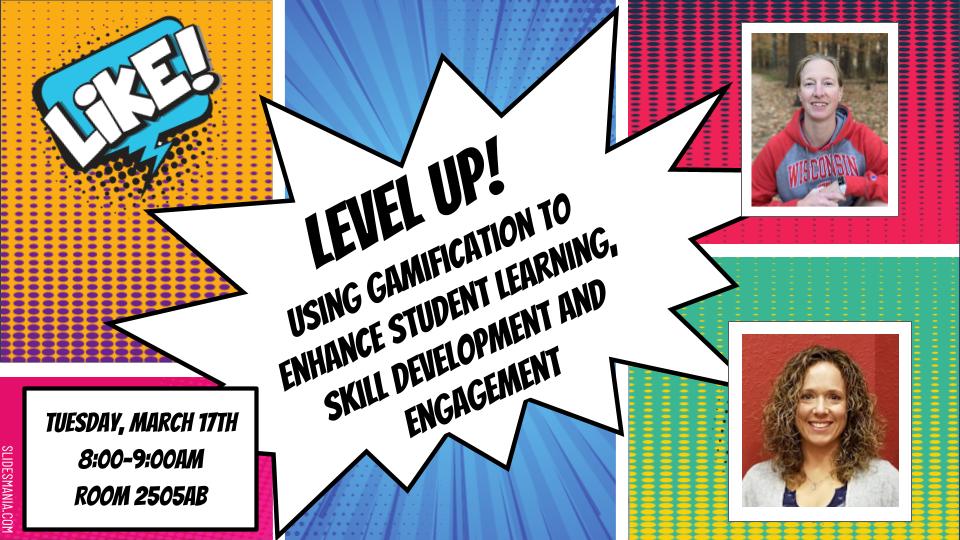 Kim Selby tweet media