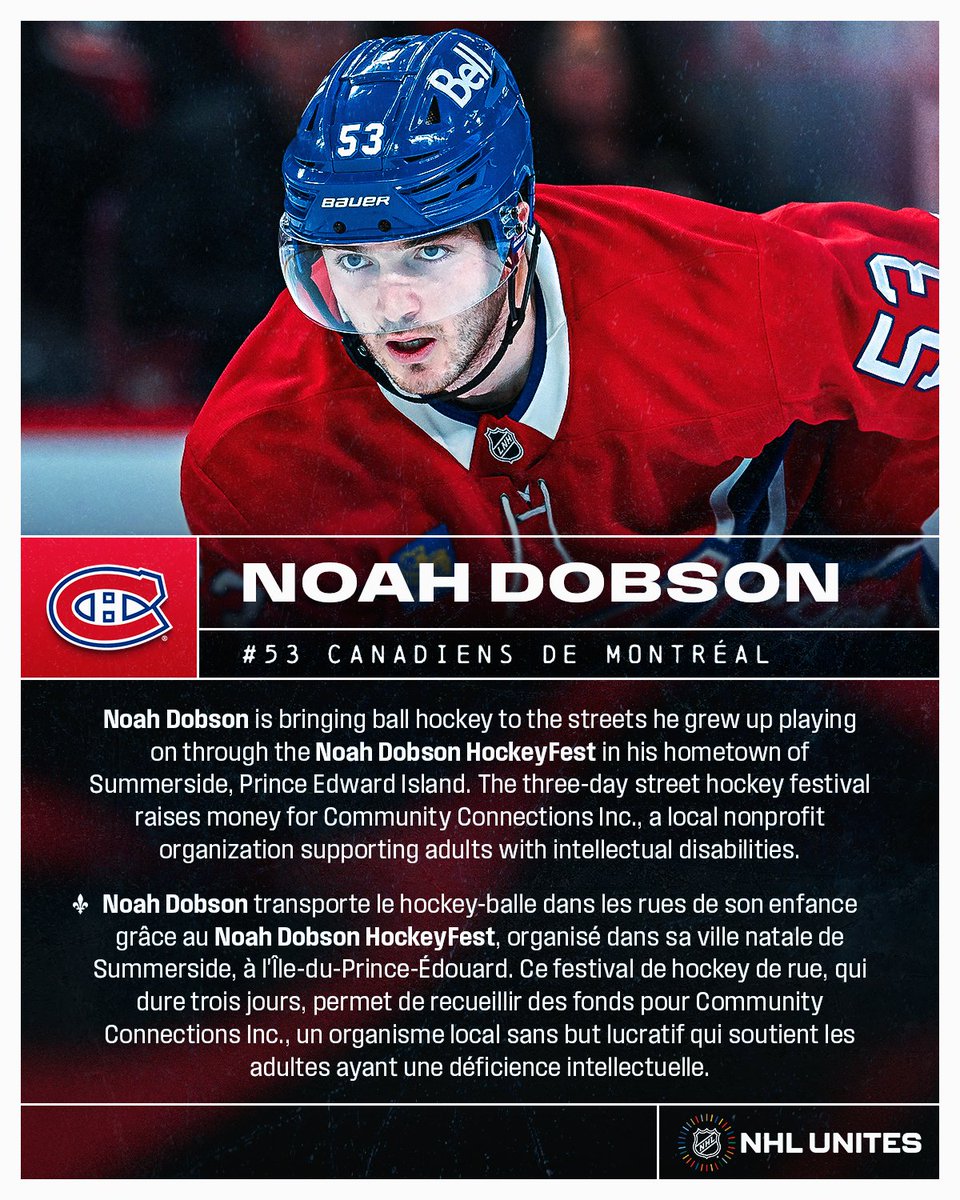 NHL Public Relations tweet media