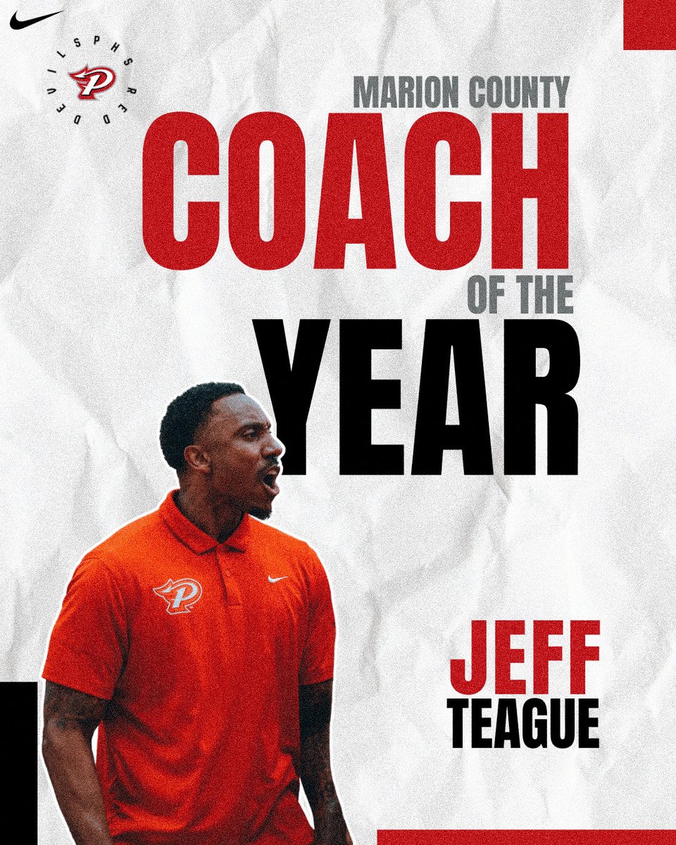 Pike High School Boys Basketball tweet media