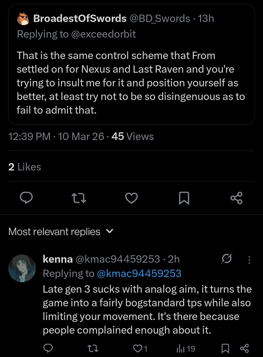 BroadestOfSwords tweet media