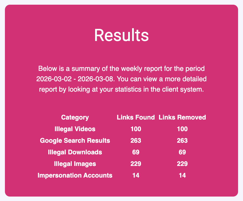 Cherie DeVille tweet media