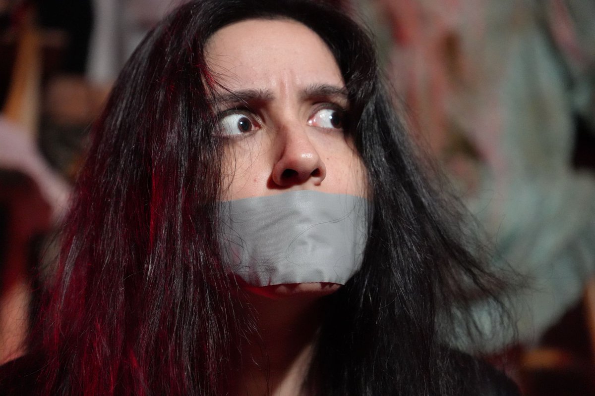 Marvin Maddicks Jr. 🇻🇮 tweet media