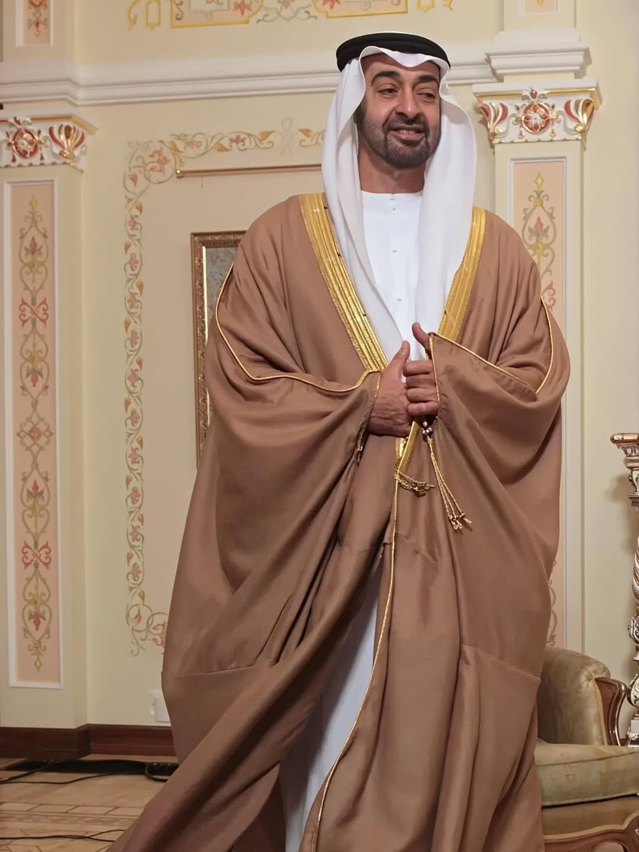 ١١ مـارس 

انت الخير لكل عام 🤍