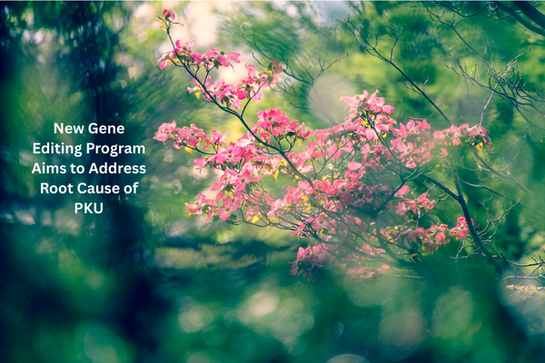 Patient Worthy tweet media