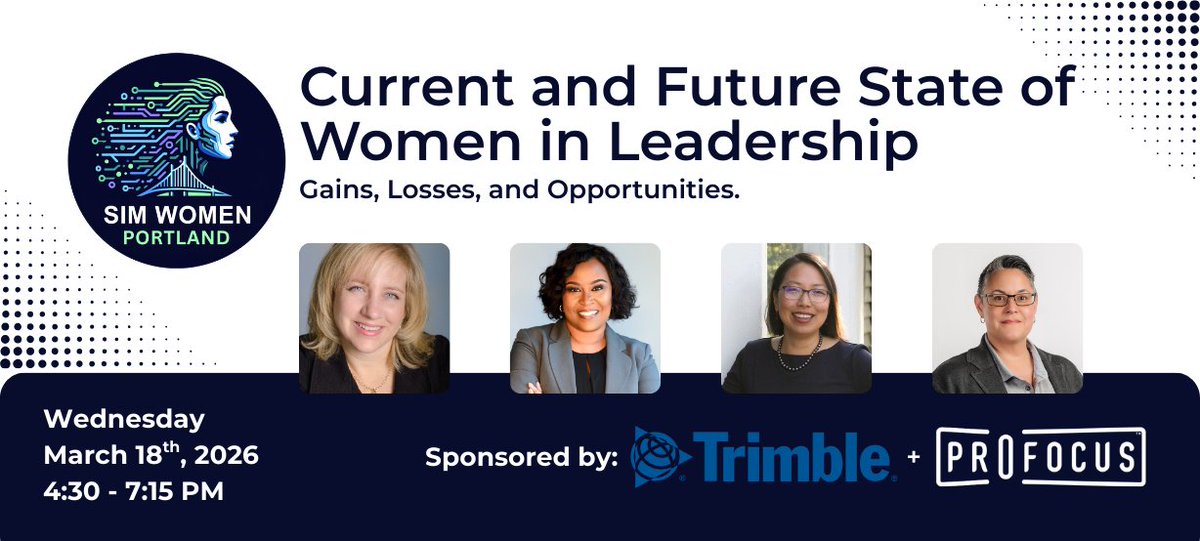 ProFocus Technology tweet media