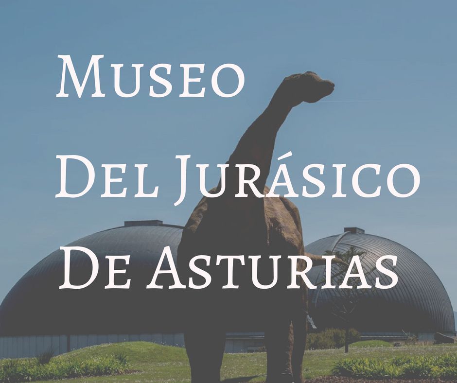 viajmargalliver's tweet photo. Conoce el paso de los #dinosaurios por las tierras asturianas visitando el Museo del Jurásico de Asturias. #MUJA @Museojurasico @TurismoAsturias https://t.co/a0o1QRN4kj https://t.co/4EPNxfYVyZ