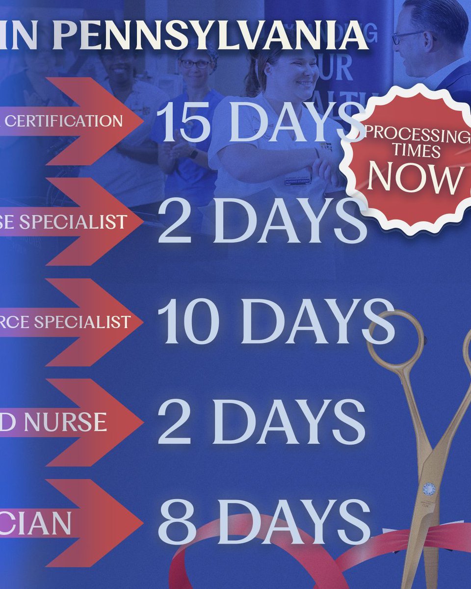 Governor Josh Shapiro tweet media