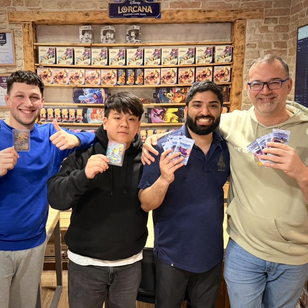 RHS_Ying tweet media