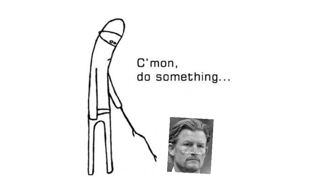 JT Pearson tweet media