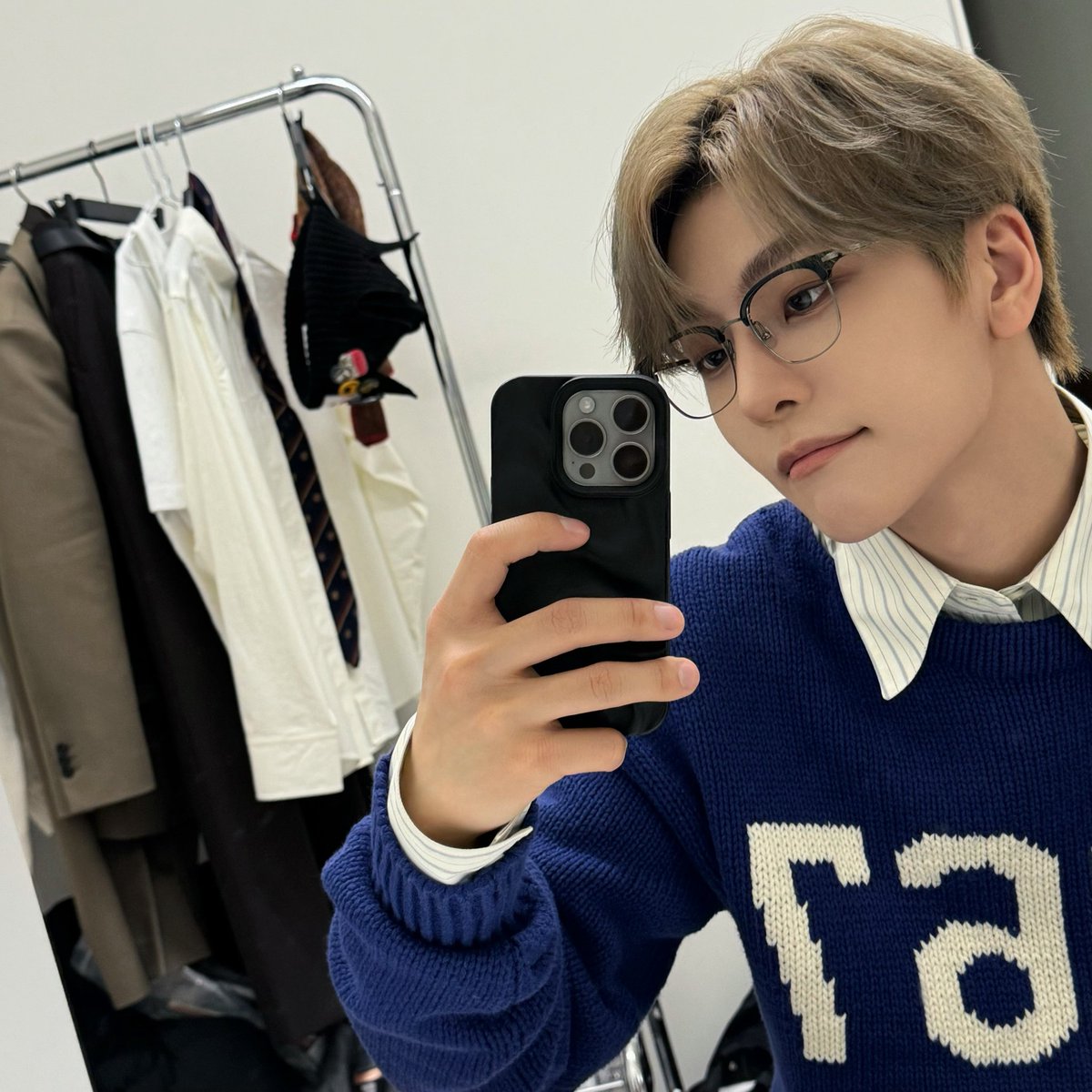 hansara059's tweet photo. @ALD1_official 생일 축하해 씬롱이❤️🥳🥳 https://t.co/iVxaY0zyJ2