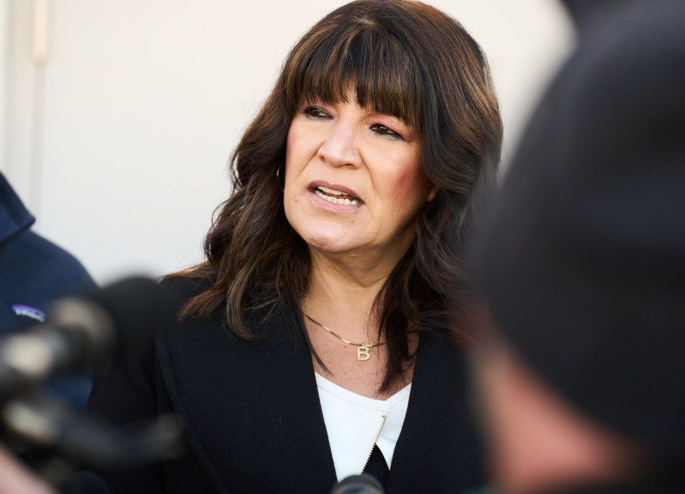 thebrandonsun's tweet photo. Minors will not be allowed to use Manitoba’s supervised drug consumption site, although staff may have to use their own judgment for young-looking people without identification, the province’s addictions minister said Monday. https://t.co/Agy9J52Ewp  #bdnmb https://t.co/yMaQplUrOZ