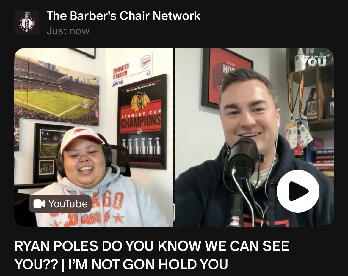 VP of Wu Tang Financial tweet media