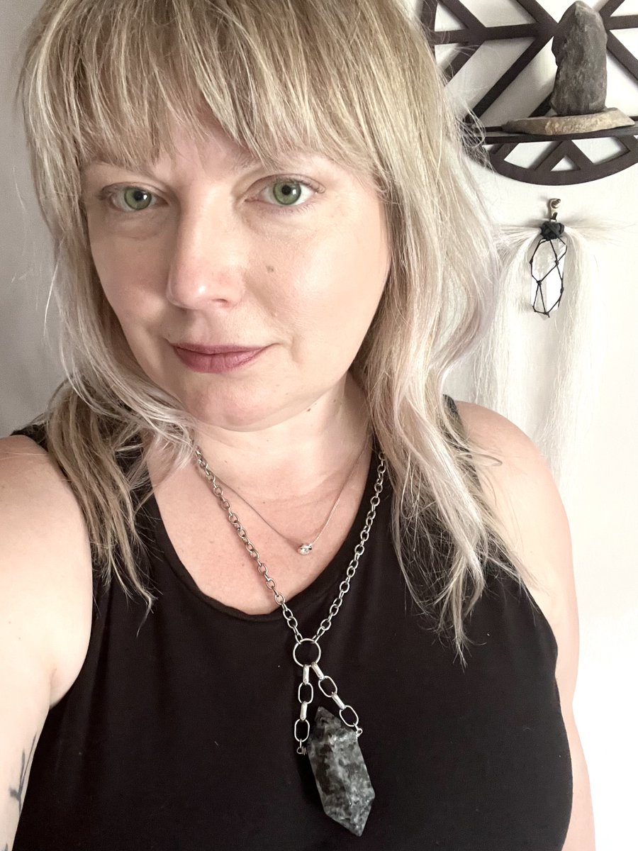 LexMedia tweet media