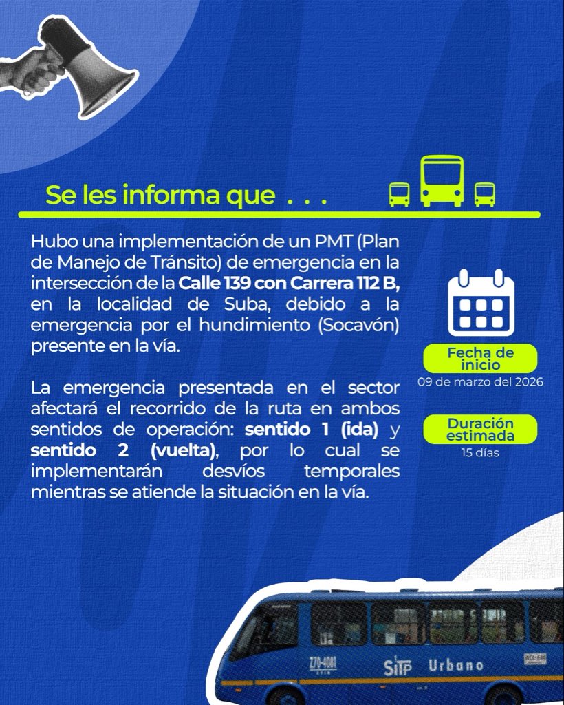 ETIB SAS tweet media