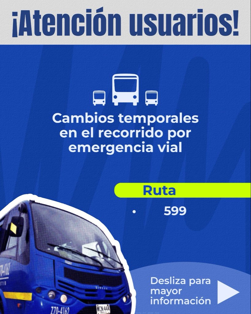 ETIB SAS tweet media