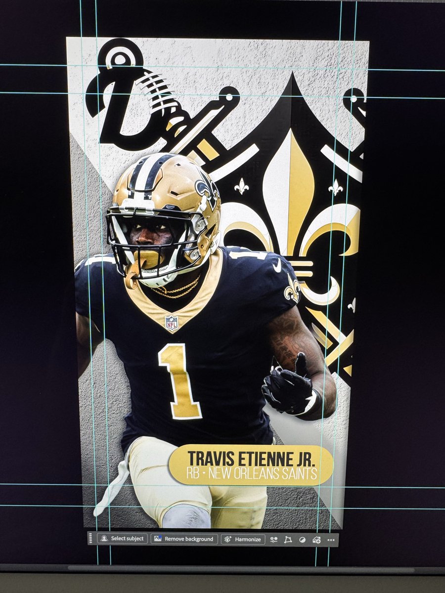 fernandina filly. tweet media