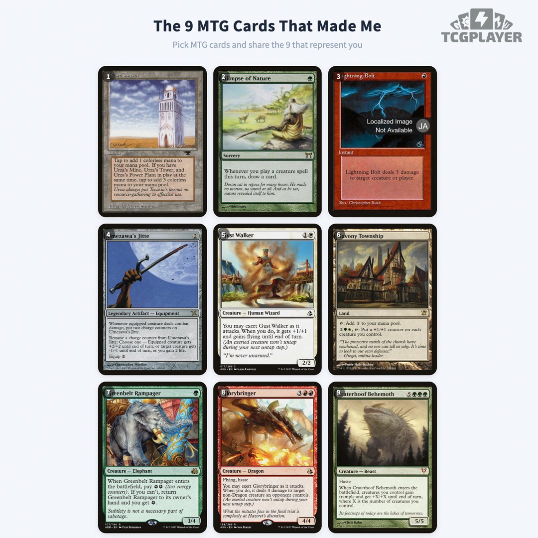 ChannelFireball tweet media