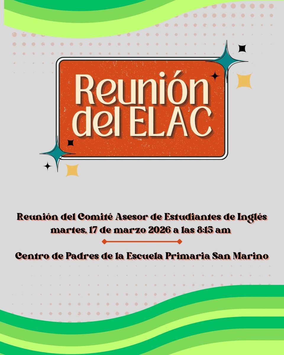 Danny Gonzalez, Principal tweet media