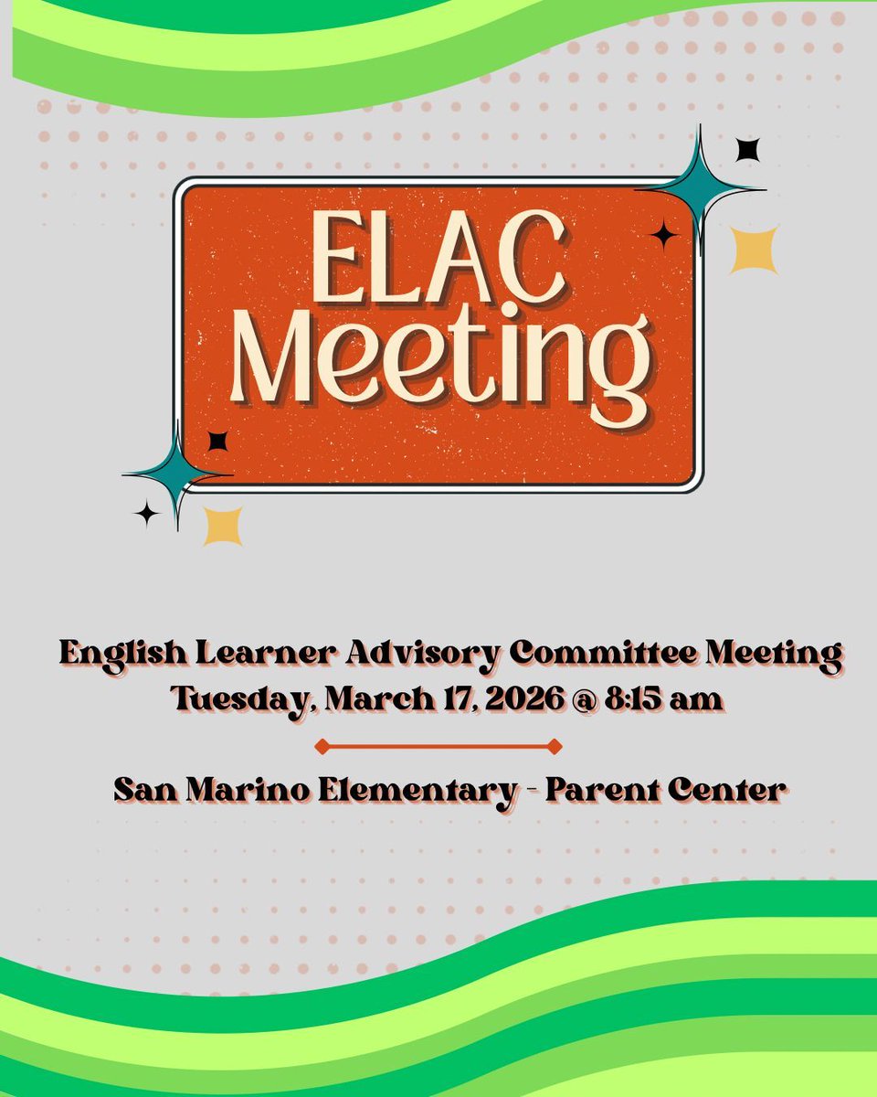 Danny Gonzalez, Principal tweet media