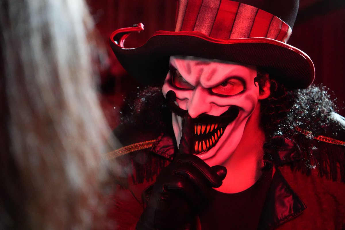 Marvin Maddicks Jr. 🇻🇮 tweet media