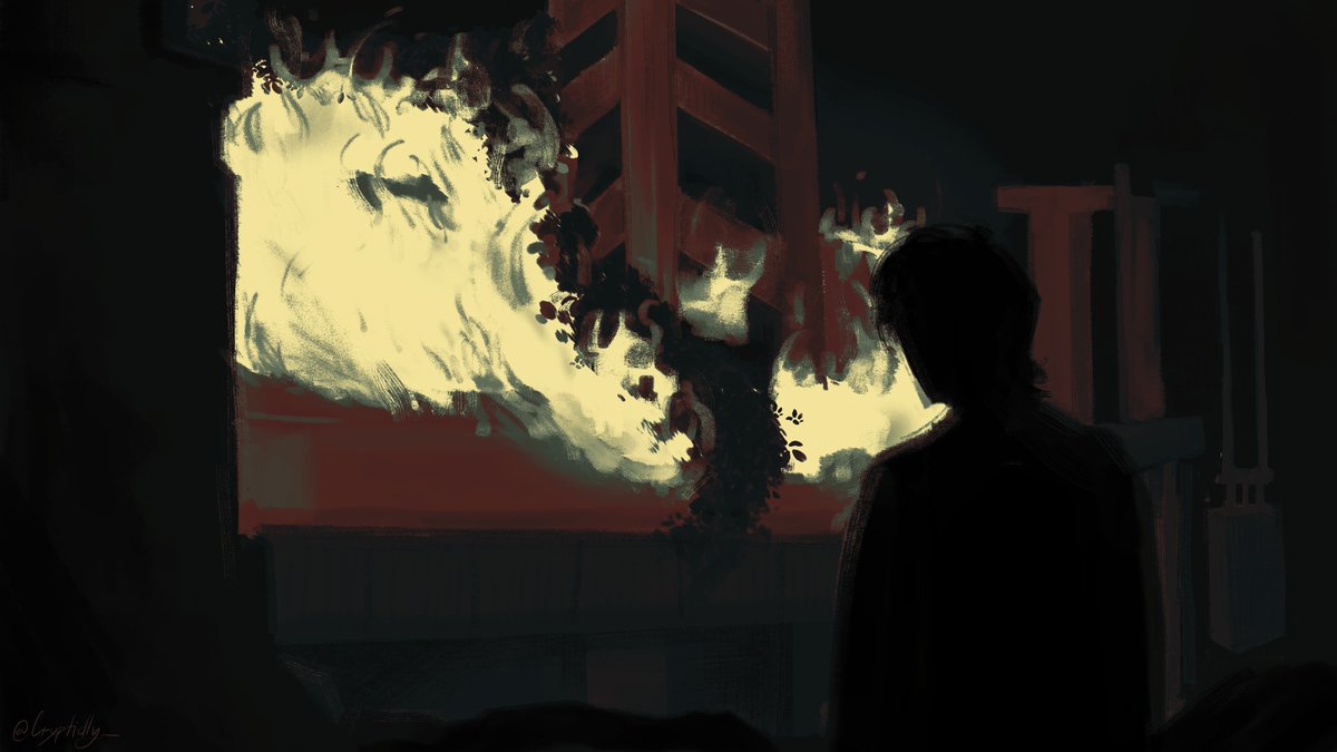 ꩜ Void man ꩜ 👁️‍🗨️🚯 tweet media