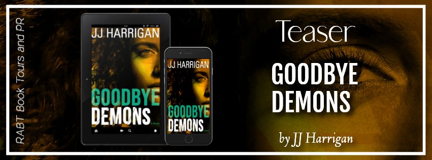 The Indie Express tweet media