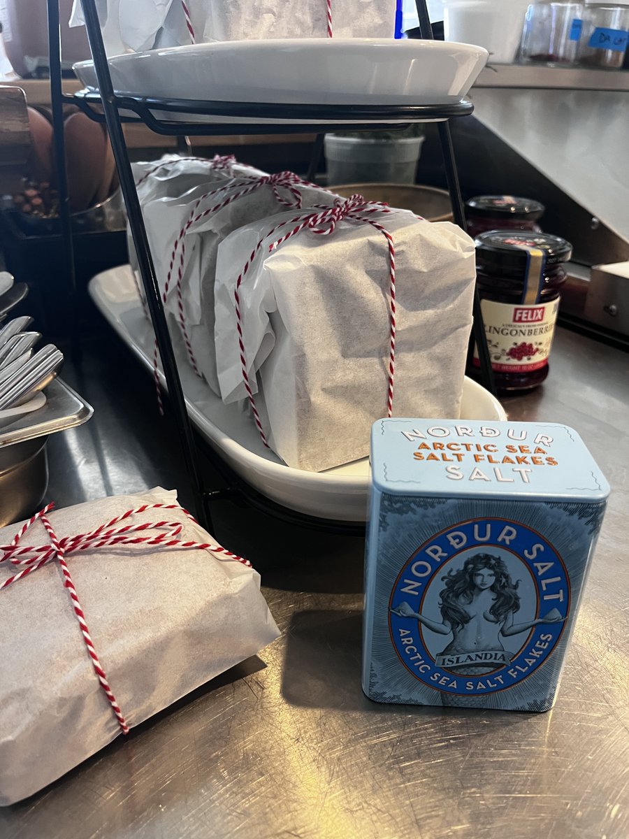 LexMedia tweet media