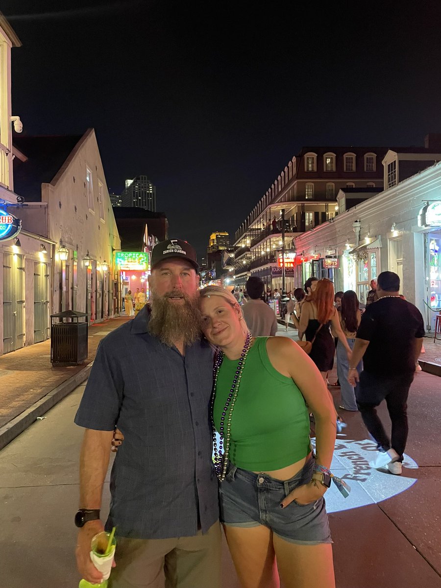 Alex McNeill tweet media