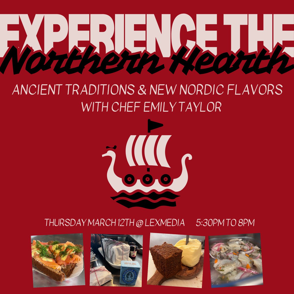 LexMedia tweet media