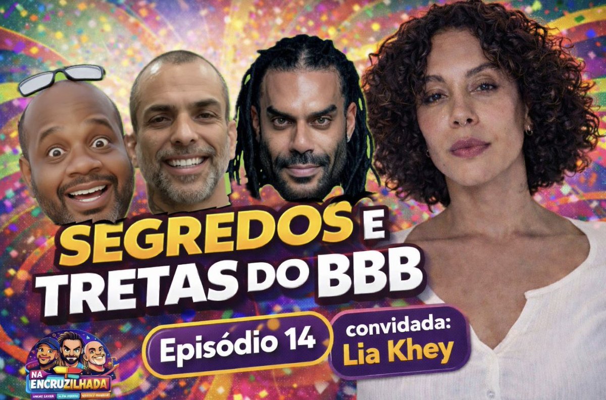 NaEncruzilhada_'s tweet photo. Já vai começar!!! 19h30 é nóis!!!! https://t.co/46doU9cbpj