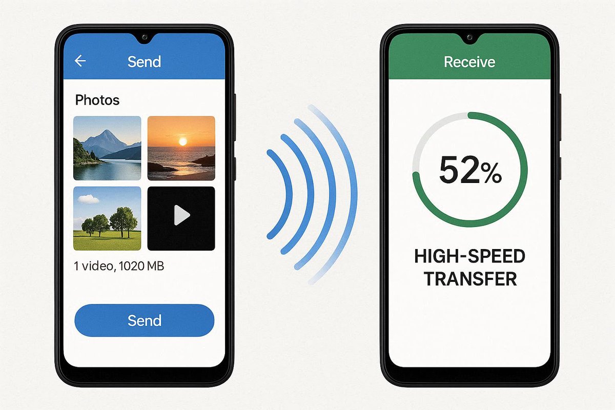 Fintech-Shield tweet media