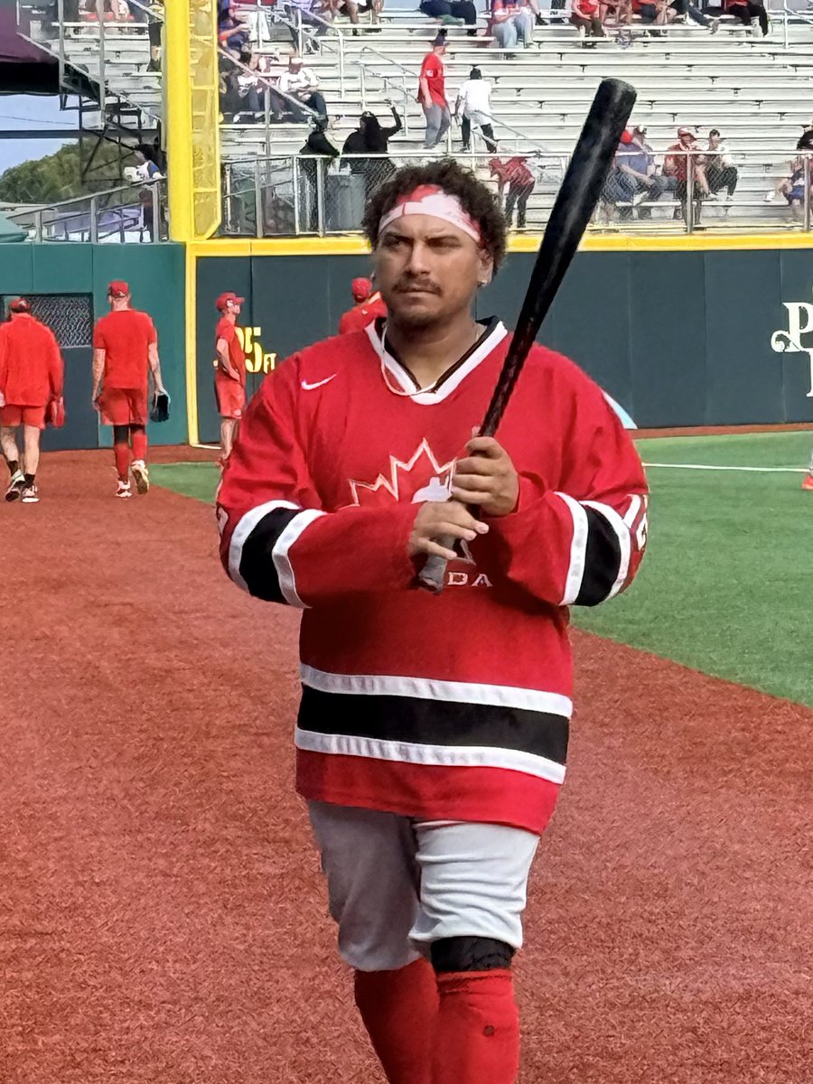 Shi Davidi tweet media