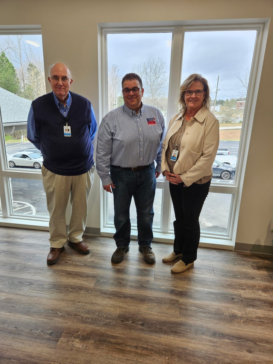 Christopher Mora tweet media