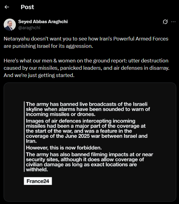 Clash Report tweet media