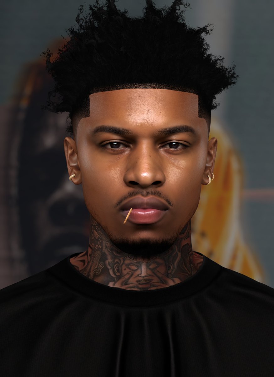 𝐔𝐑 𝐈𝐍𝐓𝐄𝐑𝐍𝐄𝐓 𝐃𝐀𝐃. tweet media