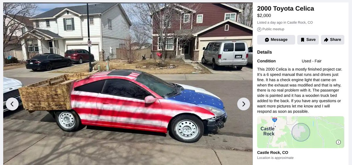 UselessFodder tweet media