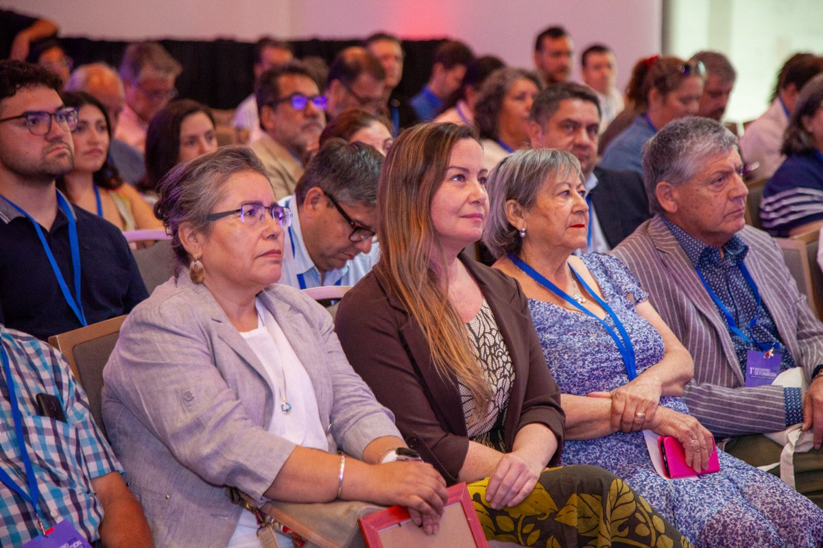 Sercotec tweet media