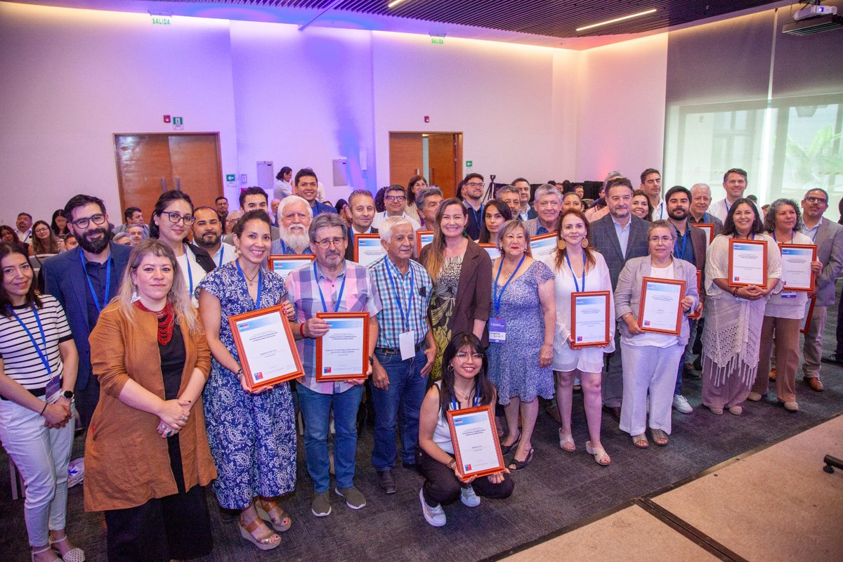 Sercotec tweet media