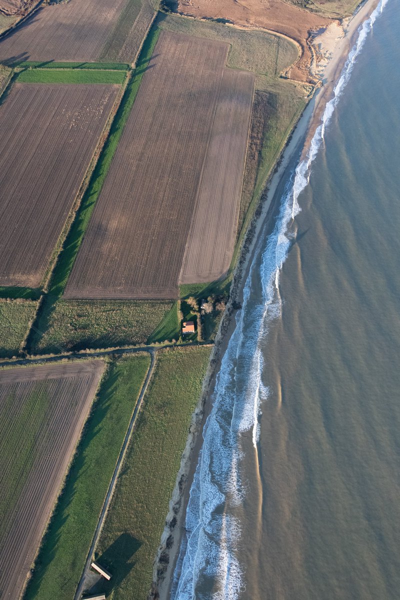 John Fielding Aerial Images tweet media