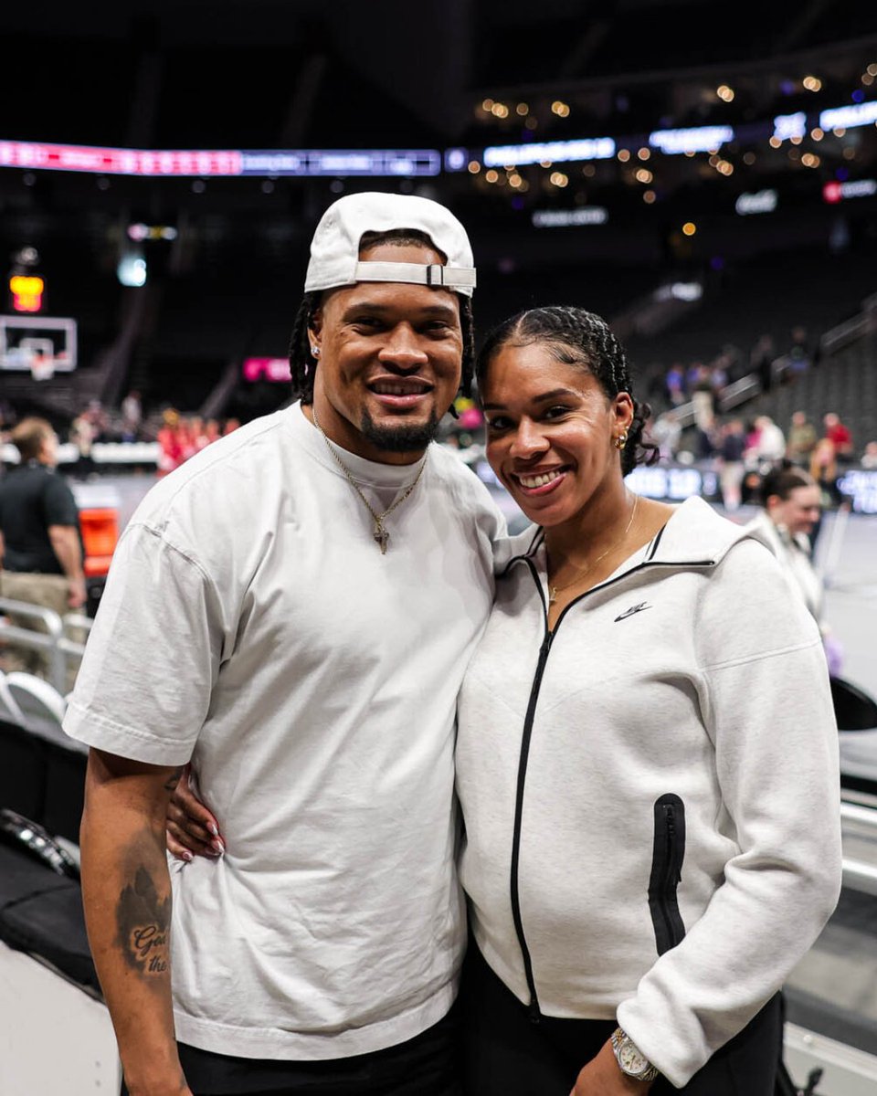 Cincinnati Bearcats tweet media