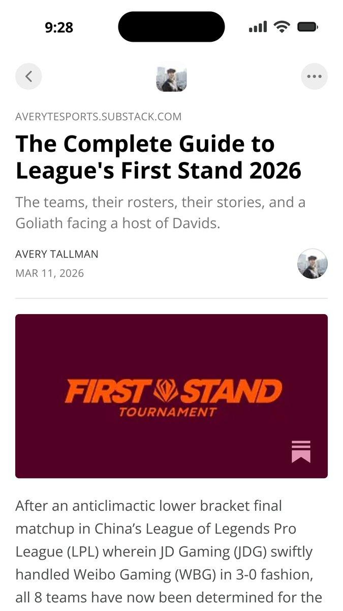 averygdh tweet media