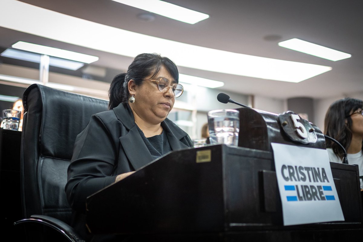 HCD Quilmes tweet media