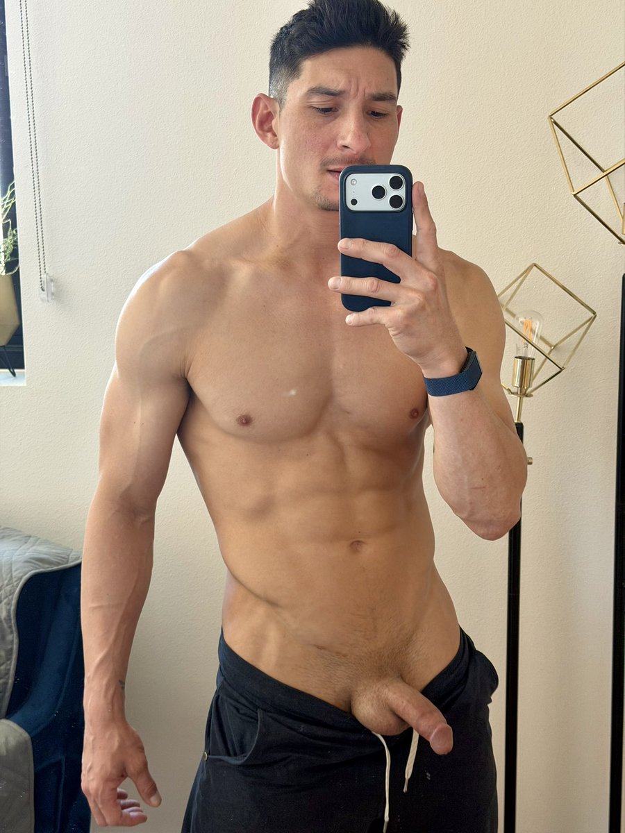 Jimmy Fit tweet media