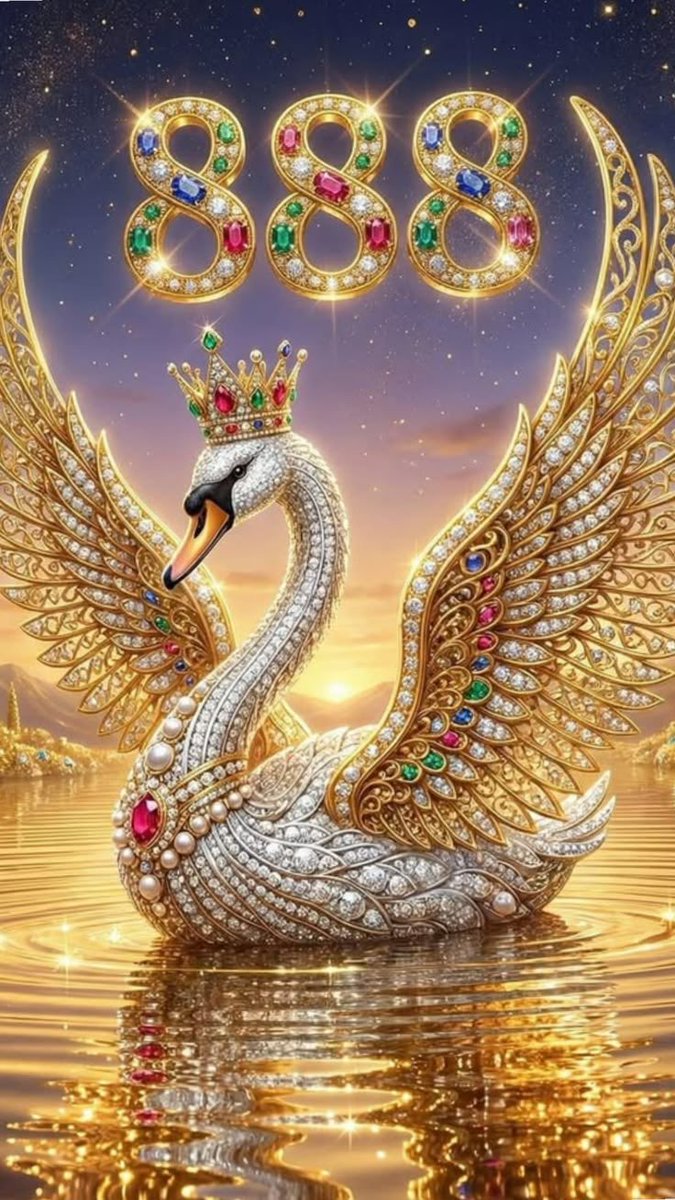 ‏‏ أسمـــاء عبدالــوهــاب🦚👑 tweet media