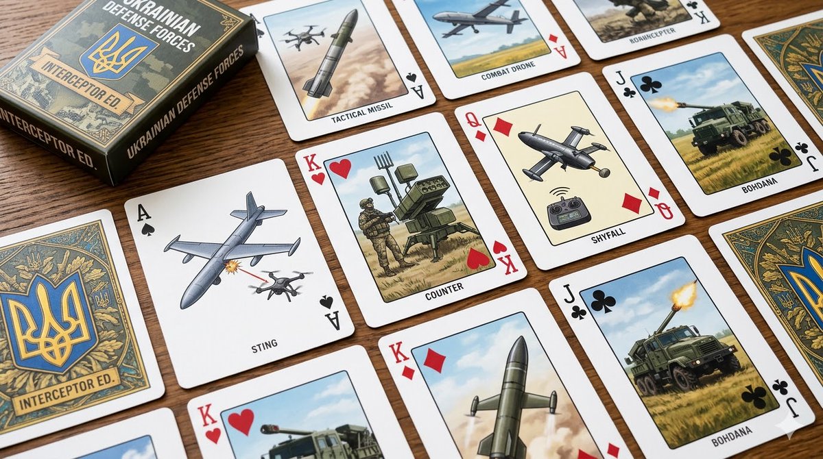 Дабач tweet media