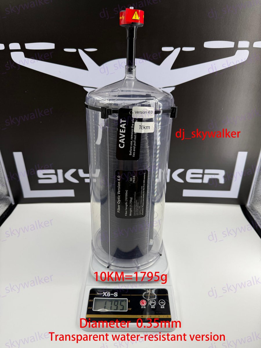 machinesynthesis tweet media