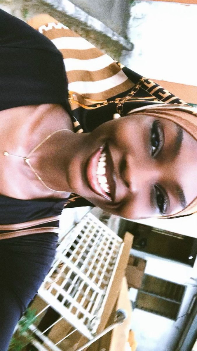 FolamiIkmat's tweet photo. Happy Birthday to Me!💞 https://t.co/NkngtBE65E