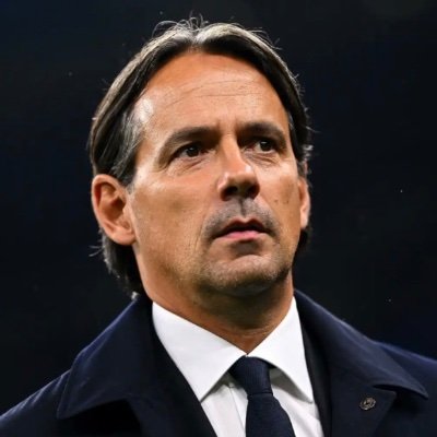 DatteoMarmiann's tweet photo. Vinto in casa contro questo bayern con Carlos Augusto e Darmian quinti di centrocampo 

Ti chiederanno tutti scusa uno ad uno
Mi manchi come l'aria, mister. https://t.co/yvbeClYRKI